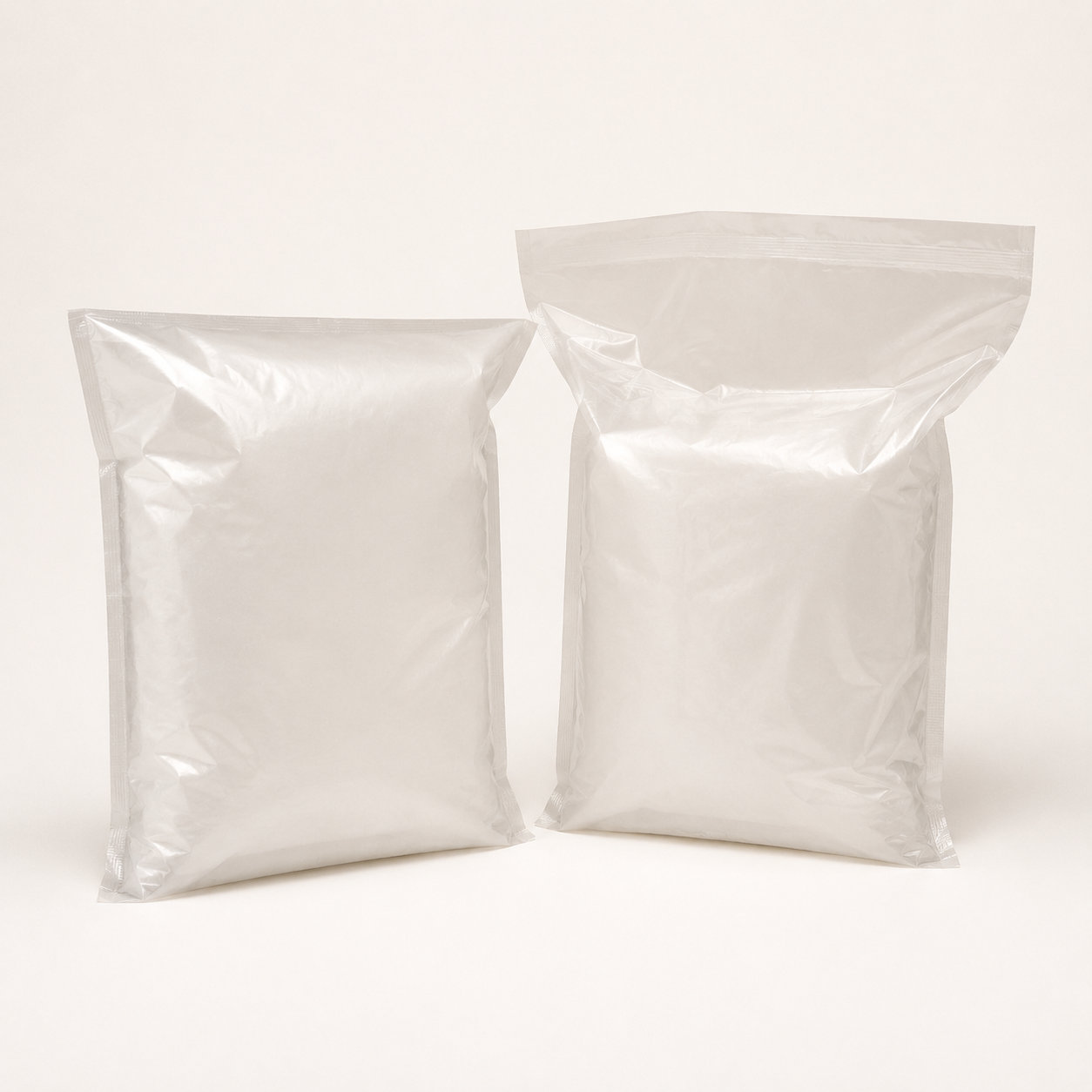 ECO 24x7 Compostable E-Commerce Courier & Shipping Bags view 3