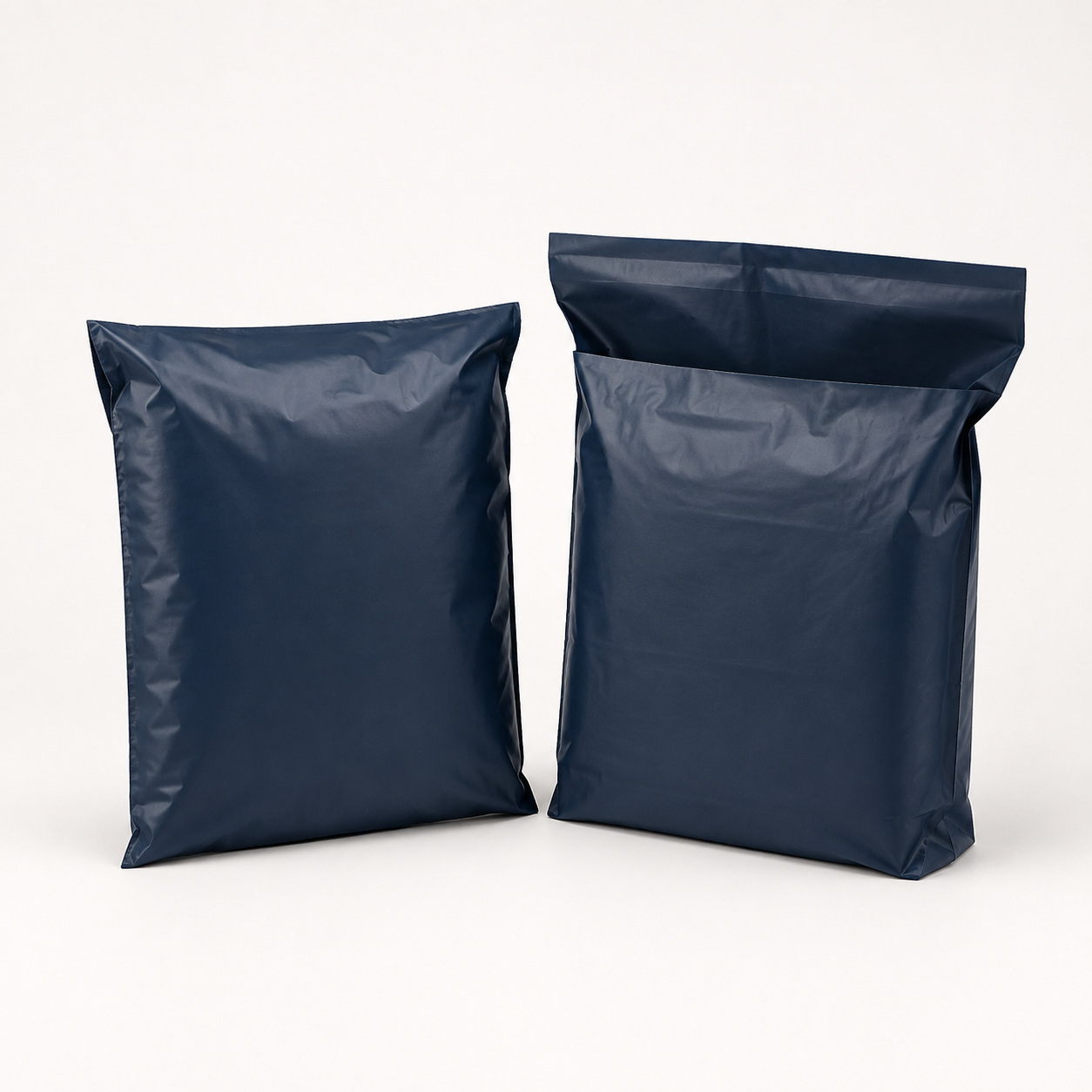 ECO 24x7 Compostable E-Commerce Courier & Shipping Bags view 4