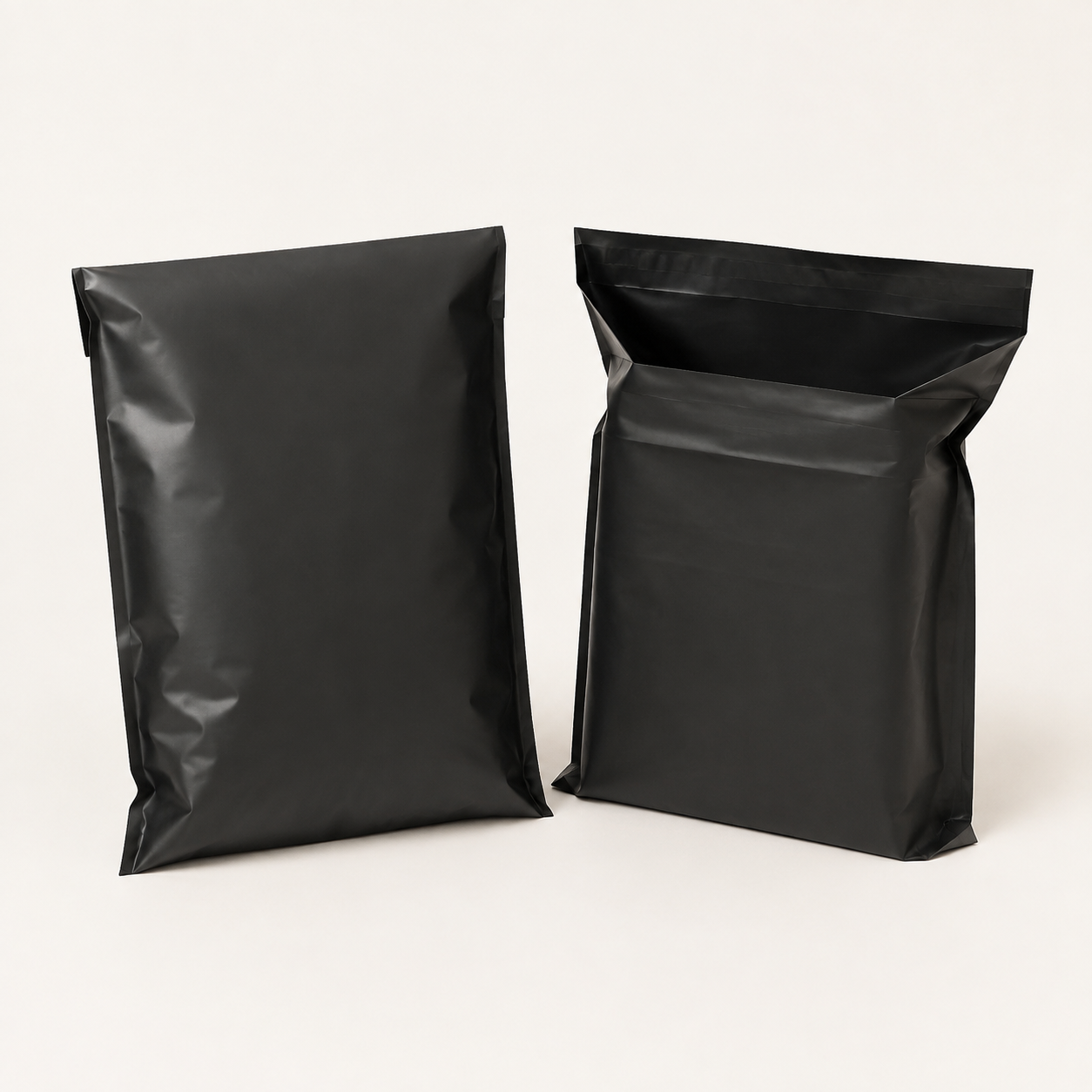 ECO 24x7 Compostable E-Commerce Courier & Shipping Bags view 5